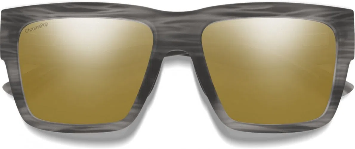 Smith Optics Lifestyle 205888 Lineup Sunglasses - view 30